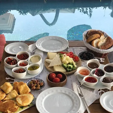 Otel Aladam