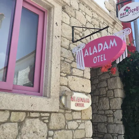 Aladam