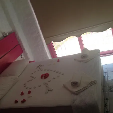 Aladam 3*