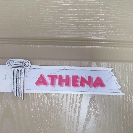 Hotel Aladam Alacati